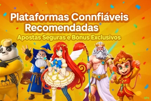 Requisitos do APK da q8q para Android