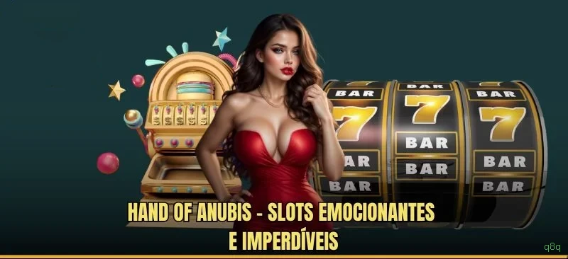 Apostas esportivas da q8q com odds competitivas