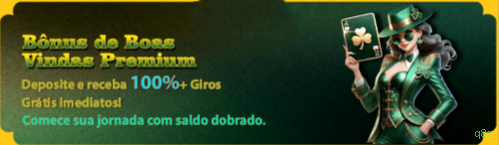 Cadastro rápido e seguro na q8q