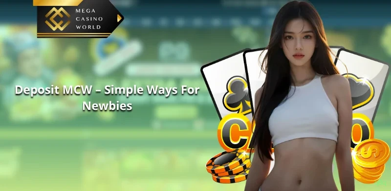 Jogos de fortune da q8q com prêmios incríveis