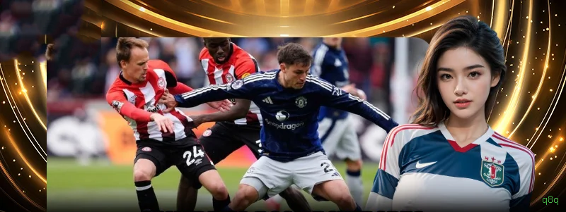 Jogos de loteria online na q8q