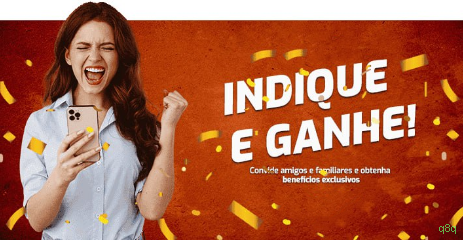 Plataforma completa da q8q com todos os jogos