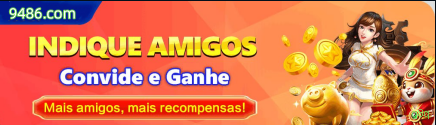 Programa VIP exclusivo da q8q