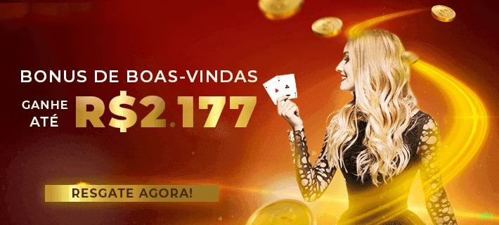 Ganhe prêmios incríveis na q8q