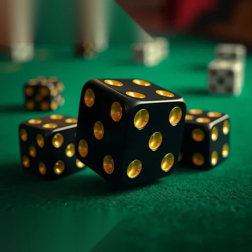 Vantagens exclusivas q8q para jogadores brasileiros - São Paulo, Rio, BH