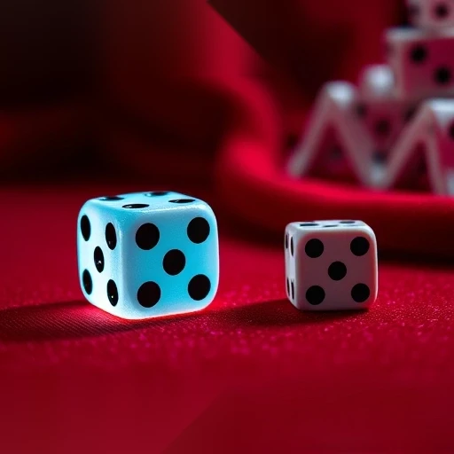 Estatísticas de bônus da q8q em São Paulo, Rio de Janeiro e Brasília