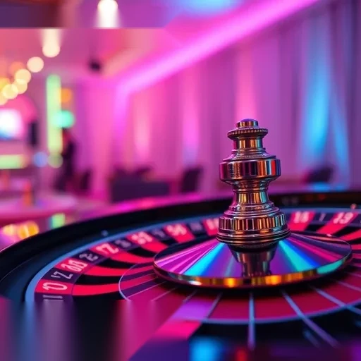 q8q bônus R$5.000 + 500 giros - Rollover 35x, prazo 30 dias, 38% taxa conversão