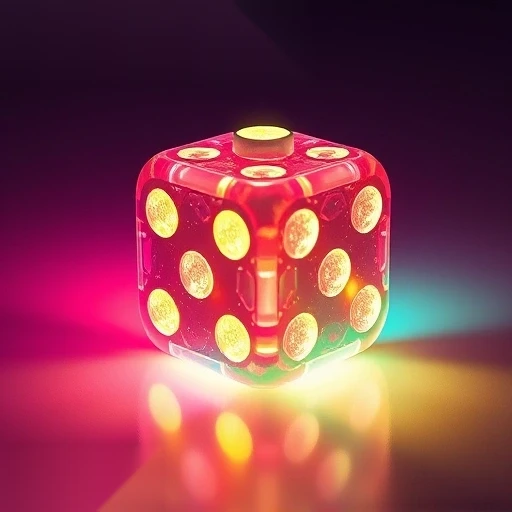 FAQ q8q Brasil - Perguntas frequentes sobre bônus, PIX, RTP, APP mobile e VIP