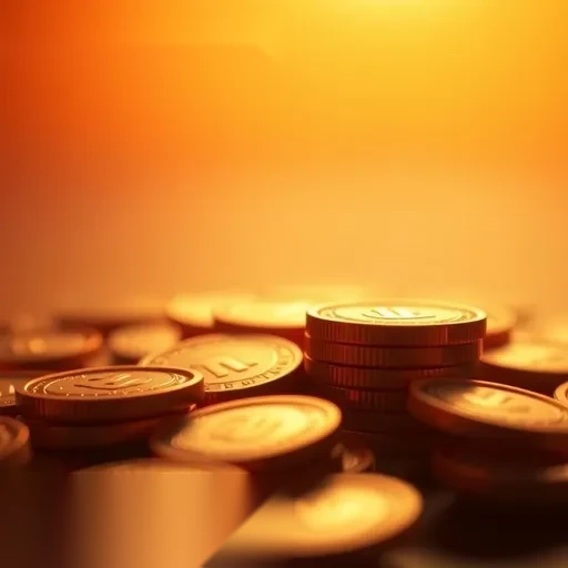 Catálogo q8q 3.100+ jogos - Pragmatic Play, Evolution, NetEnt