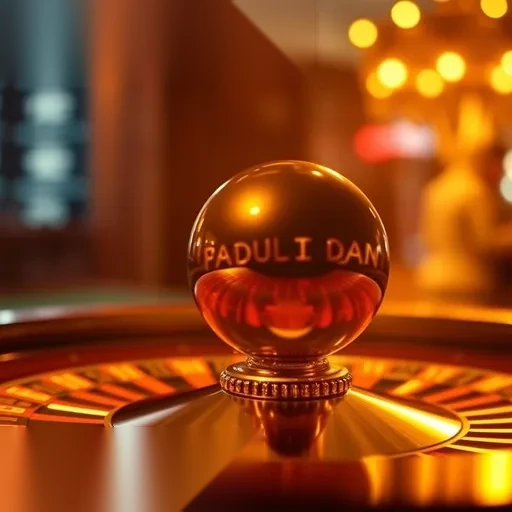 Grandes vencedores q8q de São Paulo, Rio de Janeiro, Belo Horizonte - Saques PIX confirmados