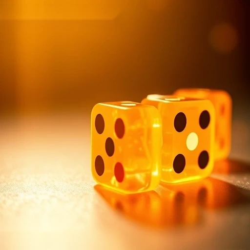 q8q APP mobile iOS Android - 187 mil downloads São Paulo Rio BH