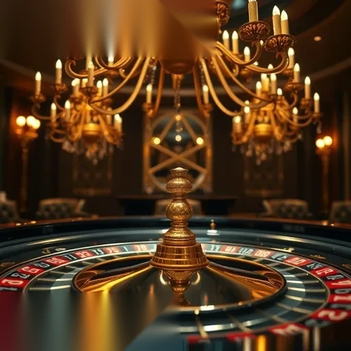 q8q PIX instantâneo Brasil - Depósito e saque em minutos 24/7