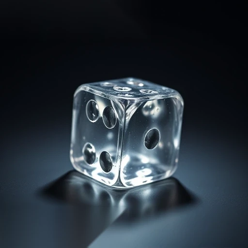 Jogo responsável q8q - Ferramentas de controle, limites, auto-exclusão, suporte CVV 188