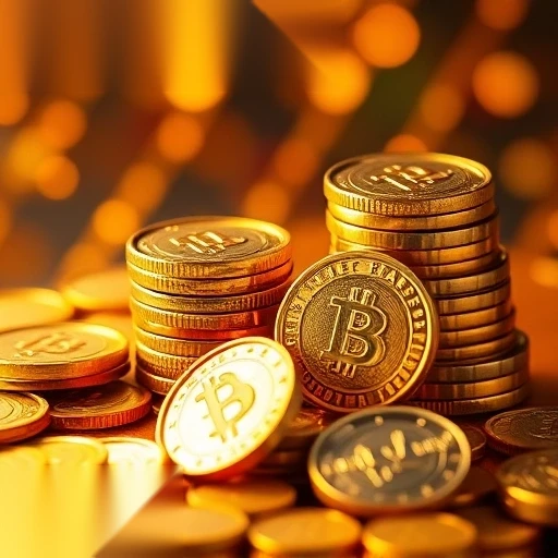 Tabela RTP verificado dos top 15 jogos mais populares q8q - Gates of Olympus, Fortune Tiger, Aviator