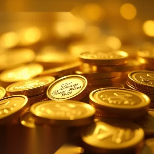 q8q segurança SSL 256-bit - Licença Curaçao, eCOGRA, GLI certificado