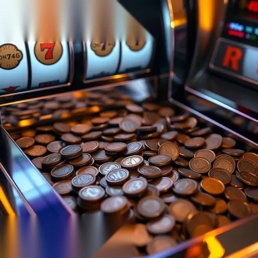 Estatísticas q8q 2025–2026 - 120 mil jogadores ativos, R$72.5M pagos, RTP 96.52%