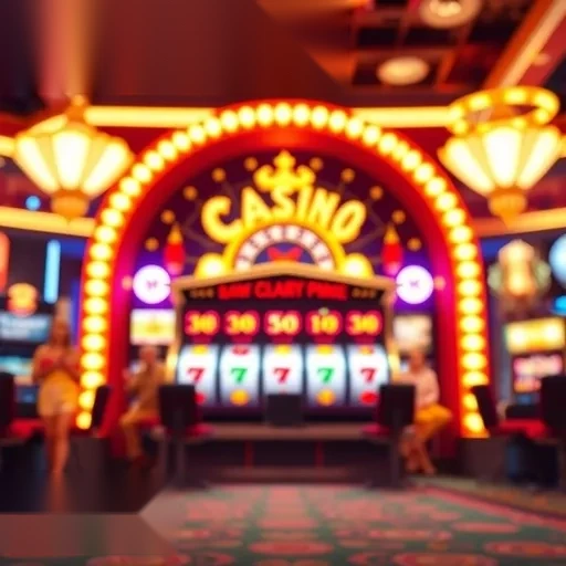 q8q suporte 24/7 português Brasil - 47 atendentes brasileiros chat ao vivo