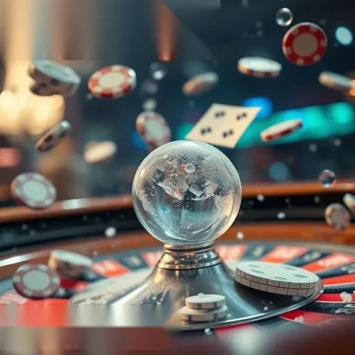 6 vantagens exclusivas do programa VIP da q8q